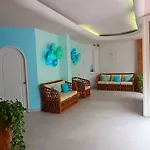 Emperador Vallarta Beachfront Hotel&Suites