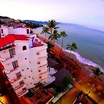 Emperador Vallarta Beachfront Hotel&Suites