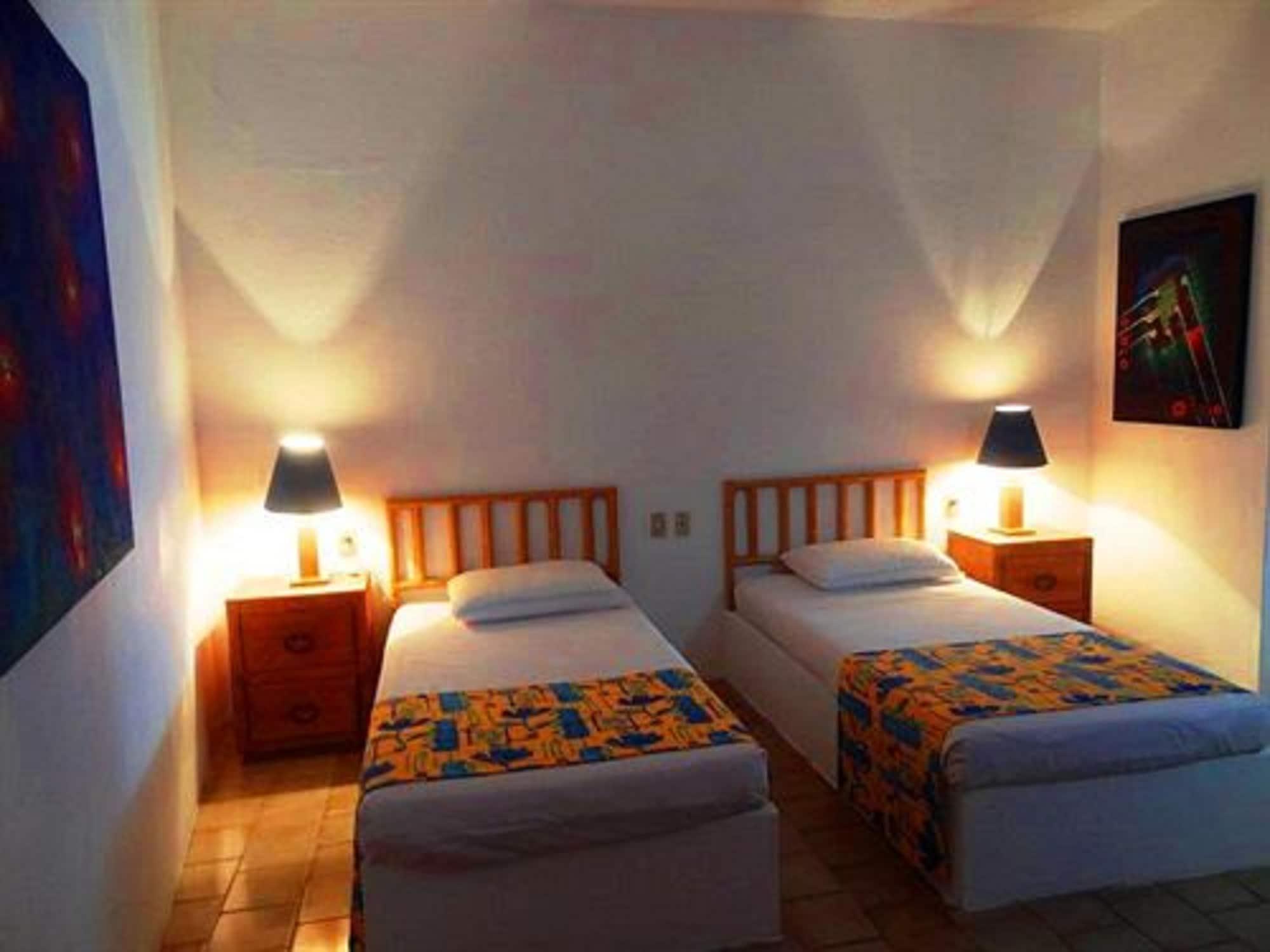 Emperador Vallarta Beachfront Hotel&suites Hotel Puerto Vallarta