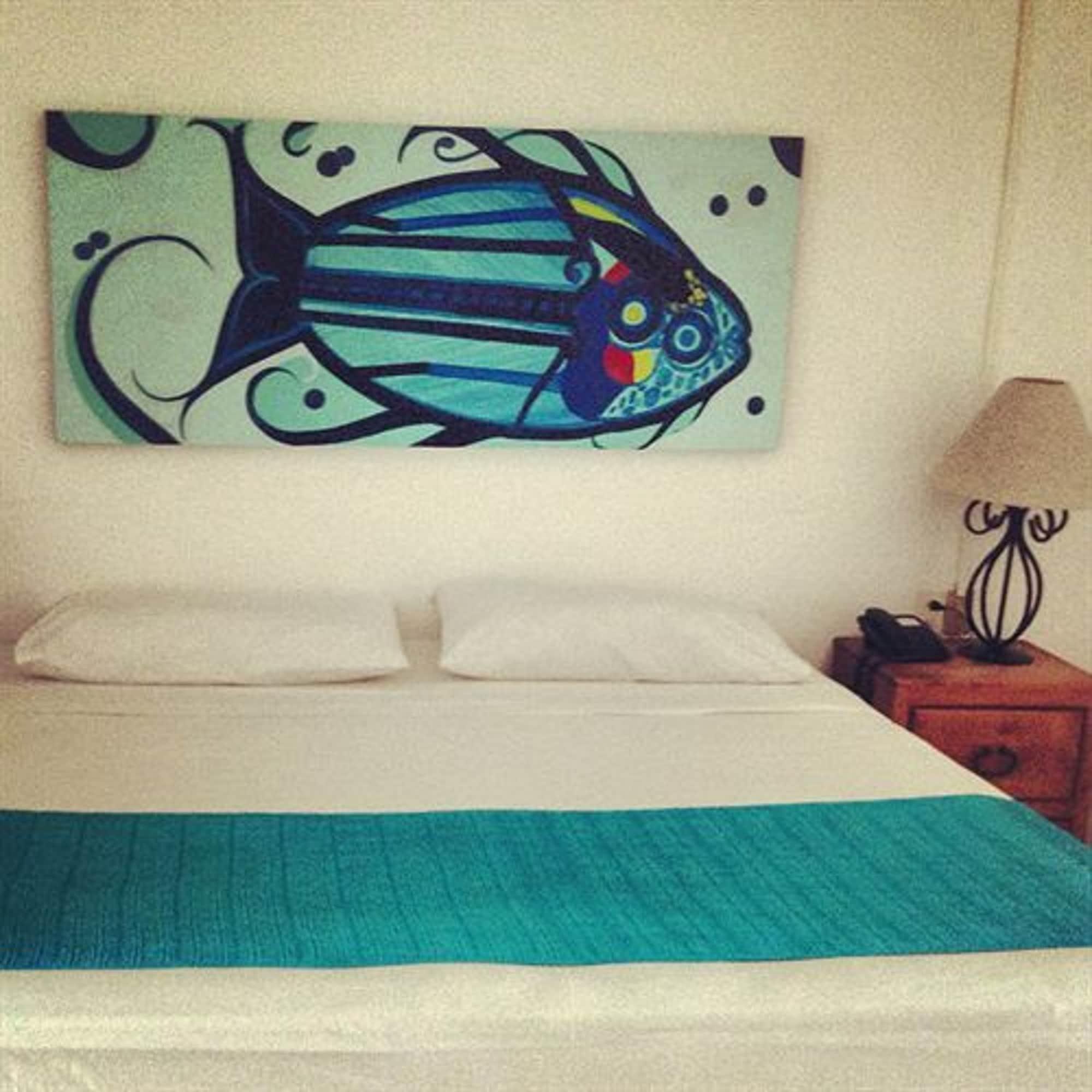 Emperador Vallarta Beachfront Hotel&suites Hotel 3*