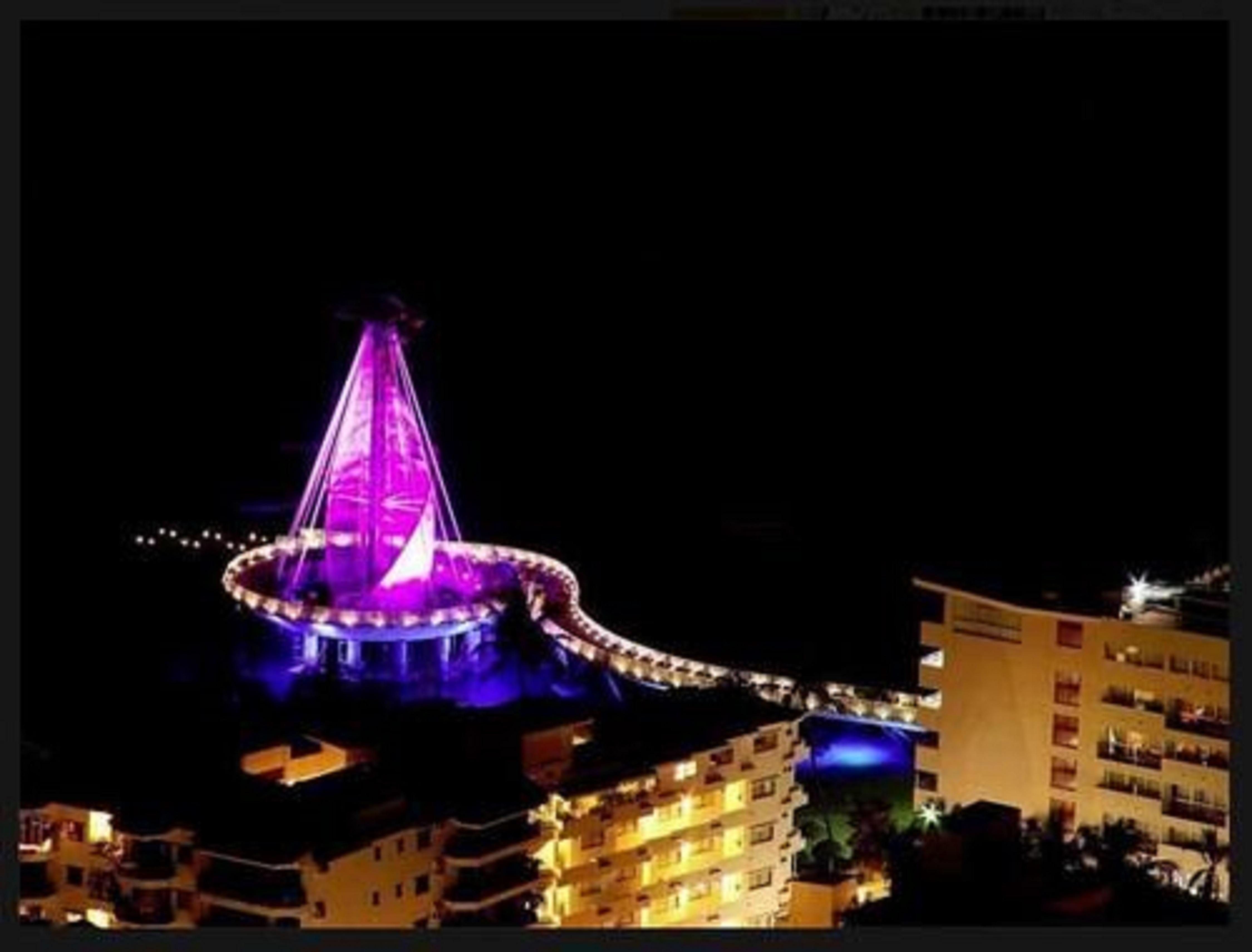 Emperador Vallarta Beachfront Hotel&suites Hotel
