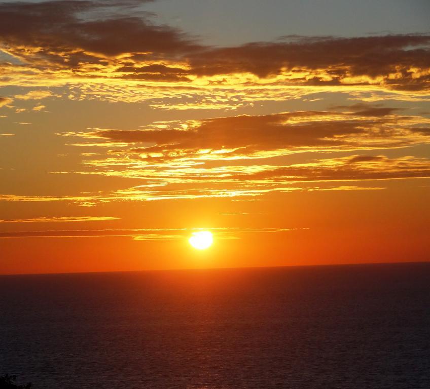 Hotel Emperador Vallarta Beachfront Hotel&suites 3*